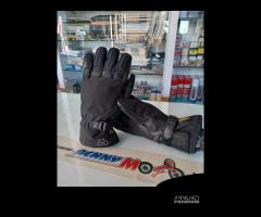 GUANTI INVERNALI MOORE UOMO LATITUDE Gloves