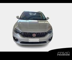 FIAT TIPO 1.6 Mjt 120cv 6M S/S Mirror 5 PORTE