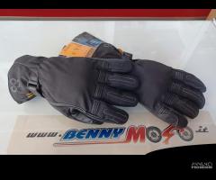 GUANTI INVERNALI MOORE UOMO LATITUDE Gloves