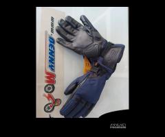 GUANTI INVERNALI MOORE UOMO LATITUDE Gloves