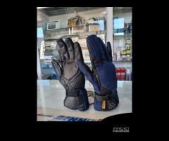 GUANTI INVERNALI MOORE UOMO LATITUDE Gloves