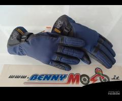 GUANTI INVERNALI MOORE UOMO LATITUDE Gloves