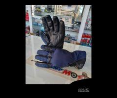 GUANTI INVERNALI MOORE UOMO LATITUDE Gloves - 6