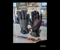 GUANTI UOMO MOORE INVERNALI LATITUDE Gloves