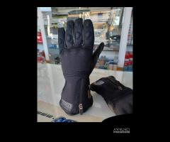 GUANTI INVERNALI MOORE UOMO NEW TRAVEL Gloves