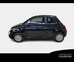 FIAT 500 1.0 70cv Ibrido Cult - 2