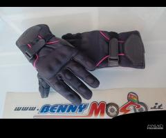 GUANTI MOORE INVERNALI DONNA REA LADY Gloves