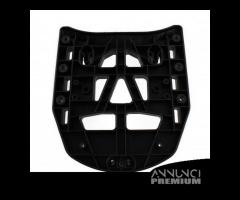 Base portabauletto Honda Enduro Nonfango H001 - 2