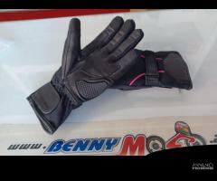 GUANTI MOORE INVERNALI DONNA REA LADY Gloves