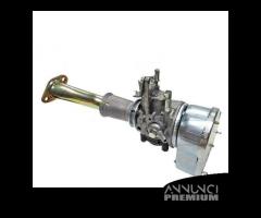 Kit carburatore per Vespa Special da 19 - 1