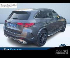 Mercedes-Benz GLC 300 DE PHEV AMG PREMIUM 4MA... - 6