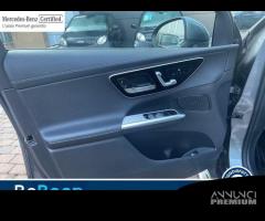 Mercedes-Benz GLC 300 DE PHEV AMG PREMIUM 4MA... - 14