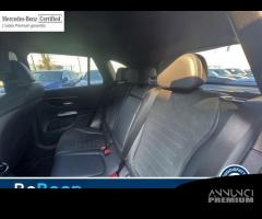 Mercedes-Benz GLC 300 DE PHEV AMG PREMIUM 4MA... - 15