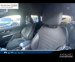 Mercedes-Benz GLC 300 DE PHEV AMG PREMIUM 4MA... - 16