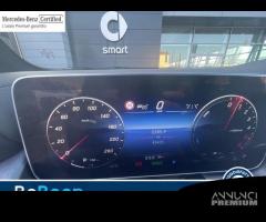 Mercedes-Benz GLC 300 DE PHEV AMG PREMIUM 4MA... - 19