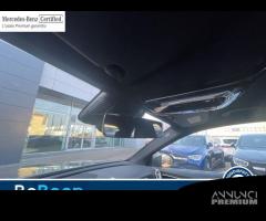 Mercedes-Benz GLC 300 DE PHEV AMG PREMIUM 4MA... - 22