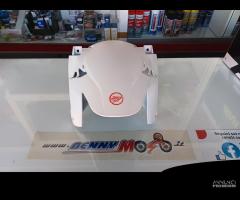 KEEWAY RKF 125 PARAFANGO ANT BIANCO CON ADS