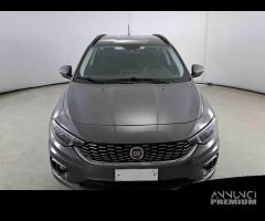 FIAT TIPO WAGON 1.3 Mjt 95cv 5M S/S Business