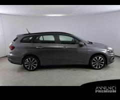 FIAT TIPO WAGON 1.3 Mjt 95cv 5M S/S Business