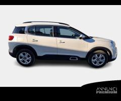 CITROEN C5 AIRCROSS BlueHDi 130 S/S Business EAT8