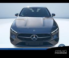 Mercedes-Benz Classe A A 250 e Plug-in hybrid...