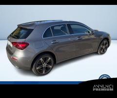 Mercedes-Benz Classe A A 250 e Plug-in hybrid... - 9