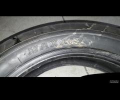 gomme Maxxis 140 - 130 90 13