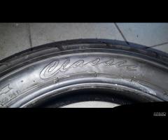 gomme Maxxis 140 - 130 90 13