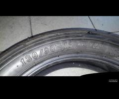 gomme Maxxis 140 - 130 90 13