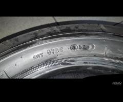 gomme Maxxis 140 - 130 90 13