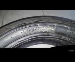 gomme Maxxis 140 - 130 90 13