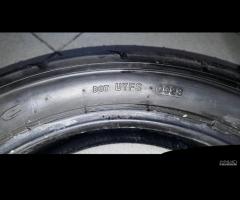 gomme Maxxis 140 - 130 90 13 - 6