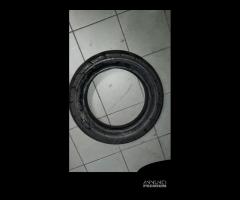 gomme Maxxis 140 - 130 90 13 - 7