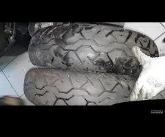 gomme Maxxis 140 - 130 90 13 - 8