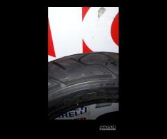 gomme Maxxis 140 - 130 90 13 - 9