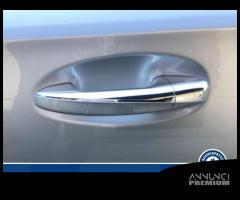 Mercedes-Benz Classe A A 180 d Automatic Adva... - 10