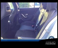 Mercedes-Benz Classe A A 180 d Automatic Adva... - 17