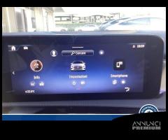 Mercedes-Benz Classe A A 180 d Automatic Adva... - 20