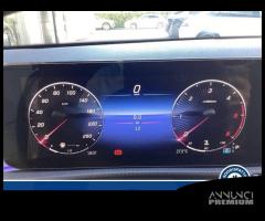 Mercedes-Benz Classe A A 180 d Automatic Adva... - 26