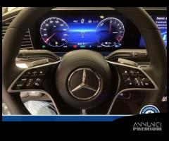 Mercedes-Benz GLE Coupé G350 de 4MATIC Plug-i... - 15