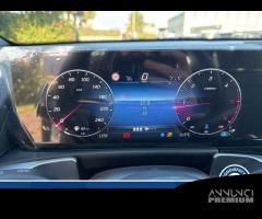 Mercedes-Benz Classe GLB GLB 200 d Automatic ... - 19