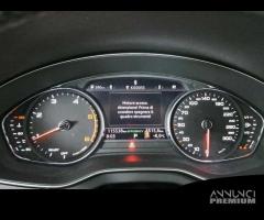 AUDI Q5 40 TDI MHEV Business quattro S tronic - 7