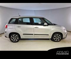 FIAT 500L Business 1.3 Multijet Dualogic 95cv