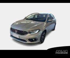 FIAT TIPO 1.6 Mjt 120cv 6M S/S Mirror 5 PORTE