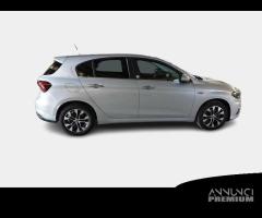 FIAT TIPO 1.6 Mjt 120cv 6M S/S Mirror 5 PORTE