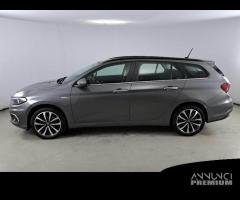 FIAT TIPO WAGON 1.3 Mjt 95cv 5M S/S Business