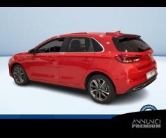 Hyundai i30 1.0T 120CV MT 48V PRIME - 6