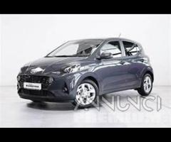 Ricambi Hyundai i10 - 1