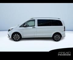 Mercedes-Benz Vito MIXTO SELECT 116 CDI COMPA... - 6