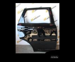 PORTA POSTERIORE DX DESTRA RANGE ROVER SPORT L494